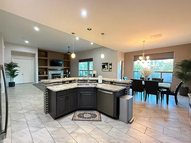 13264 N Risky Dr — Photo 8