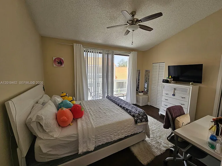 21394 Marina Cove Cir #12-H — Photo 10