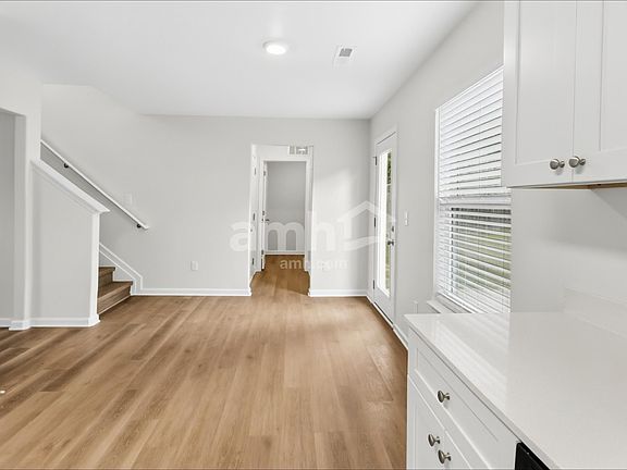 4th image of 4836 Quarryman Rd