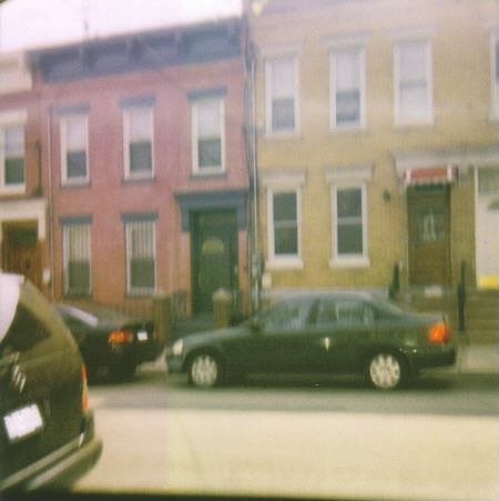 1st image of 3405 29th St