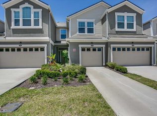 152 Paradas Pl, Saint Augustine, FL 32092
