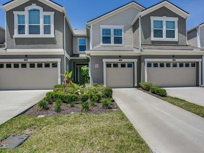 152 Paradas Pl, Saint Augustine, FL, 32092