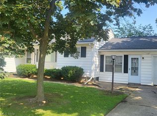 1020 Meister Rd, Lorain, OH 44052