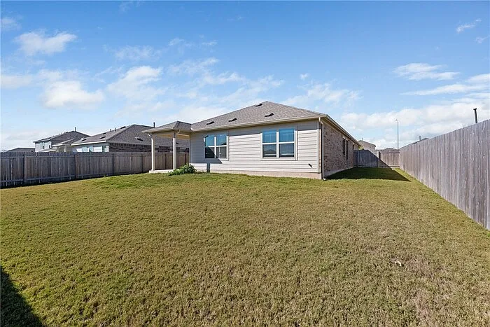 21317 Wilmiller Ln — Photo 16