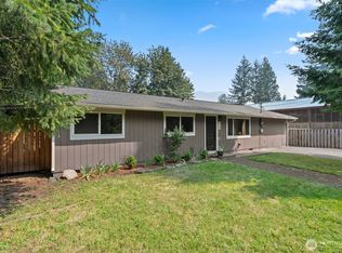 428 Cannon Rd, Packwood, WA 98361
