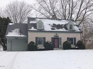 324 Thomas Ave, Owatonna, MN 55060