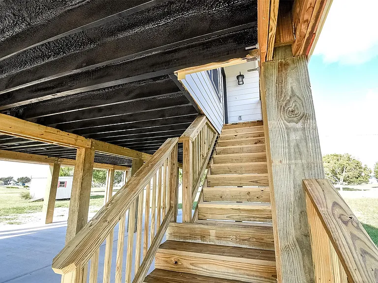544 Buckskin Dr — Photo 9