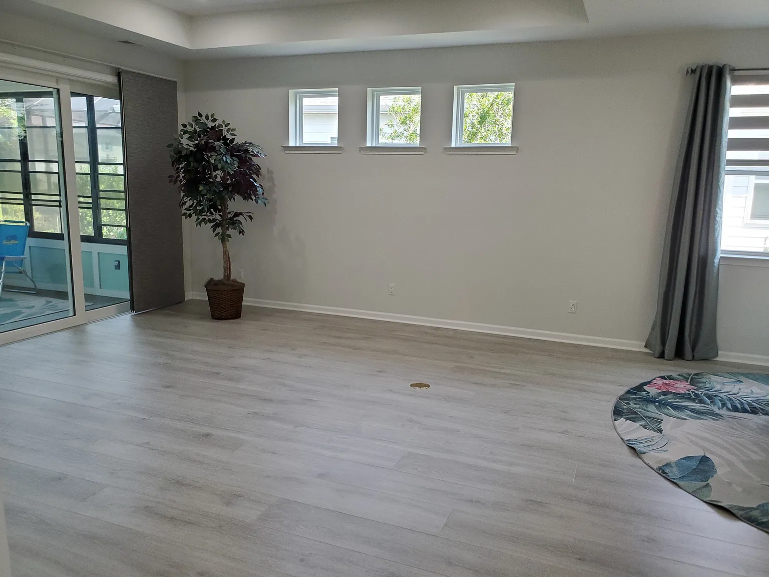 2 bed, 1768 sqft, $2,950 — Photo 3