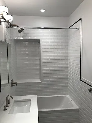 Rented by Beekman Street Realty | media 24