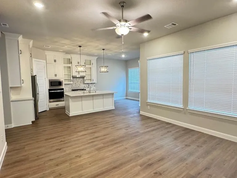 3010 Moonlit Mesa Ln — Photo 3