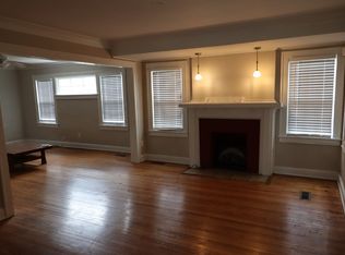 5331 Charlotte St UNIT B, Kansas City, MO 64110