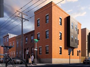 1940 Wharton St, Philadelphia, PA 19146