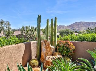 73690 Irontree Dr, Palm Desert, CA 92260