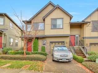 11538 SE Aquila St, Happy Valley, OR 97086