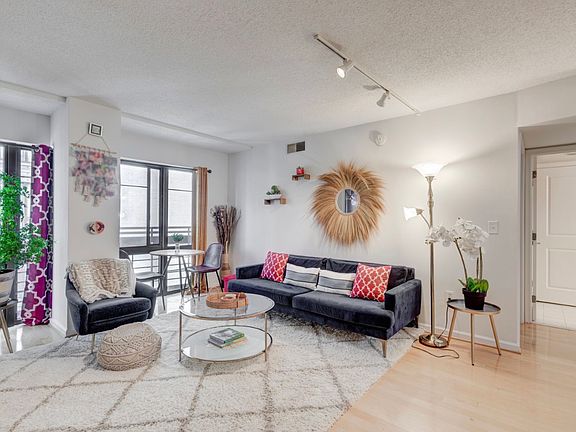 2nd image of 7923 Eastern Ave APT 704