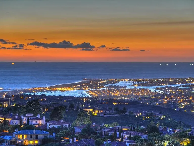 226 La Jolla Dr — Photo 37