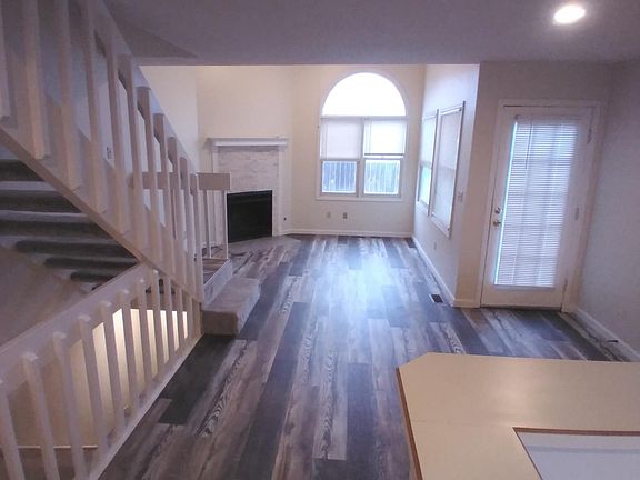 3rd image of 7400 E 32nd St N APT 805