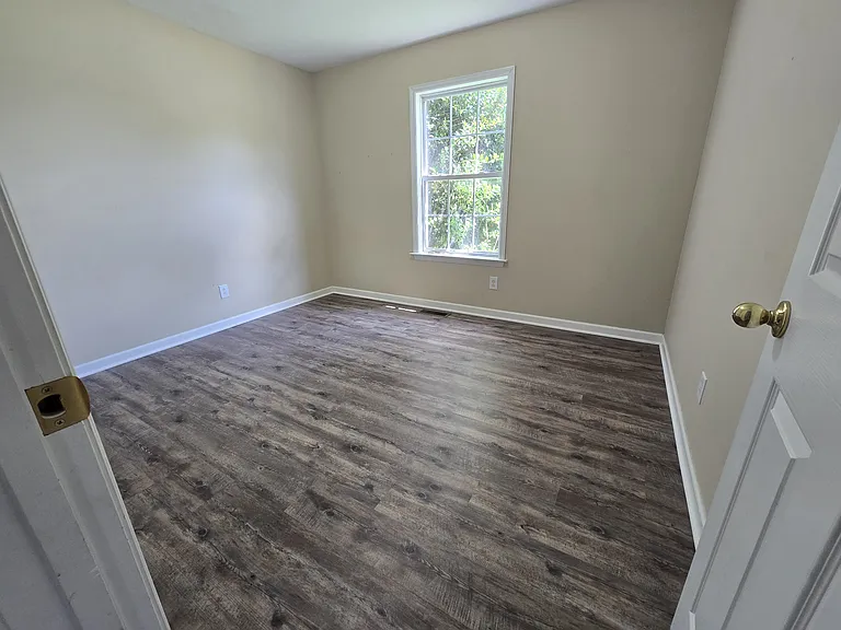 2956 Augusta Trace Dr — Photo 12