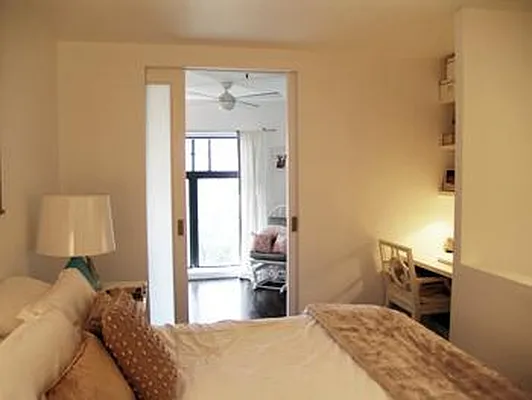 Rented by Keller Williams NYC | media 10