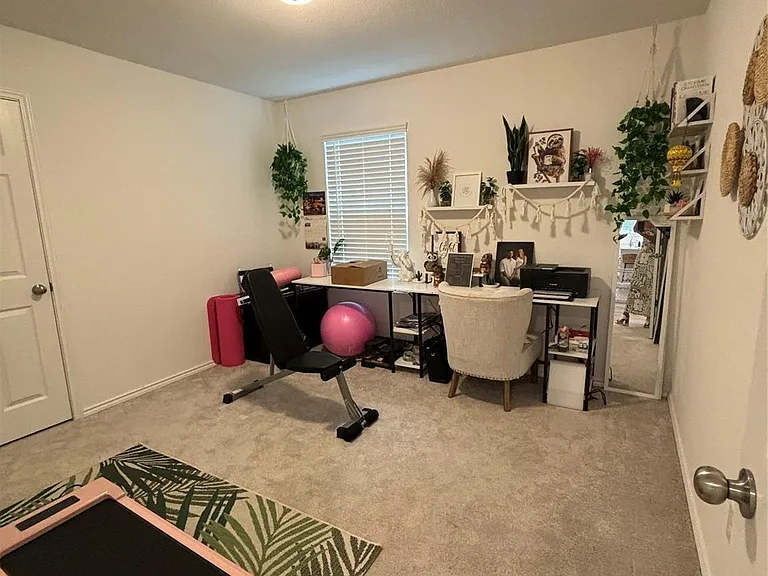 1945 Javelina St — Photo 23