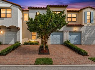 Chapel Grove, Hollywood, FL 33029