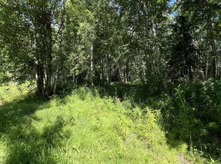 9928 & 997 S Gala Dr, Wasilla, AK 99623