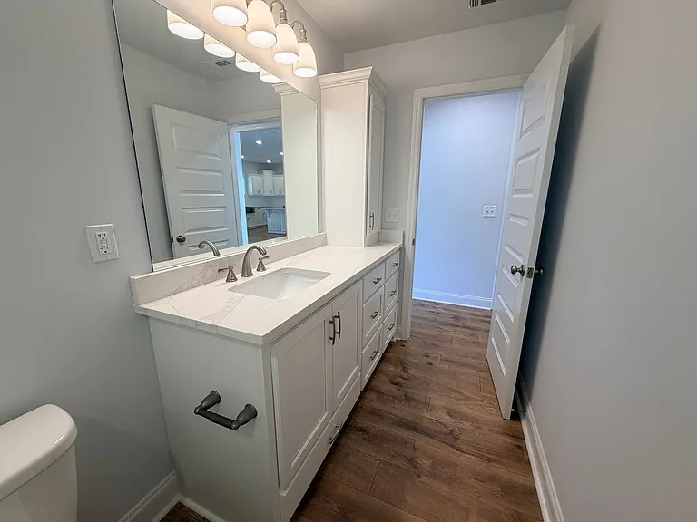 371 McNeal Heritage Cir — Photo 34