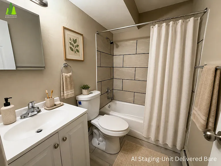 779 Anderson Ave #13 — Photo 8