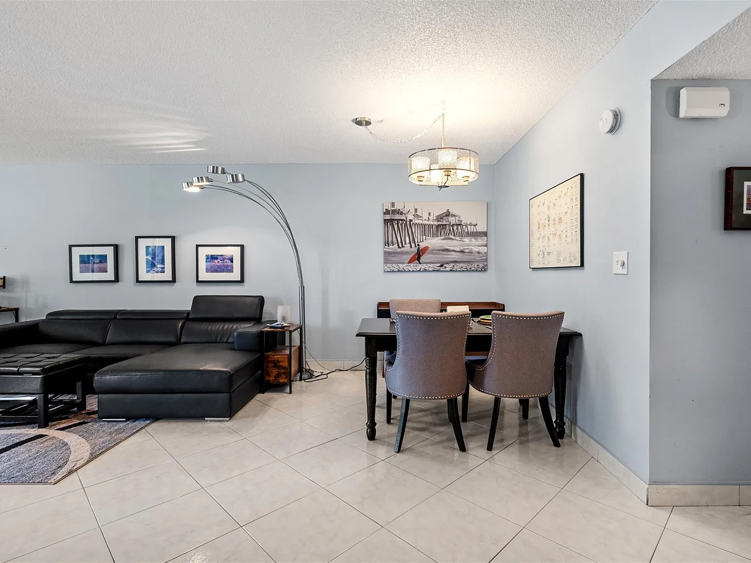 2 bed, 2.0 bath, 1064 sqft, $2,250 — Photo 4