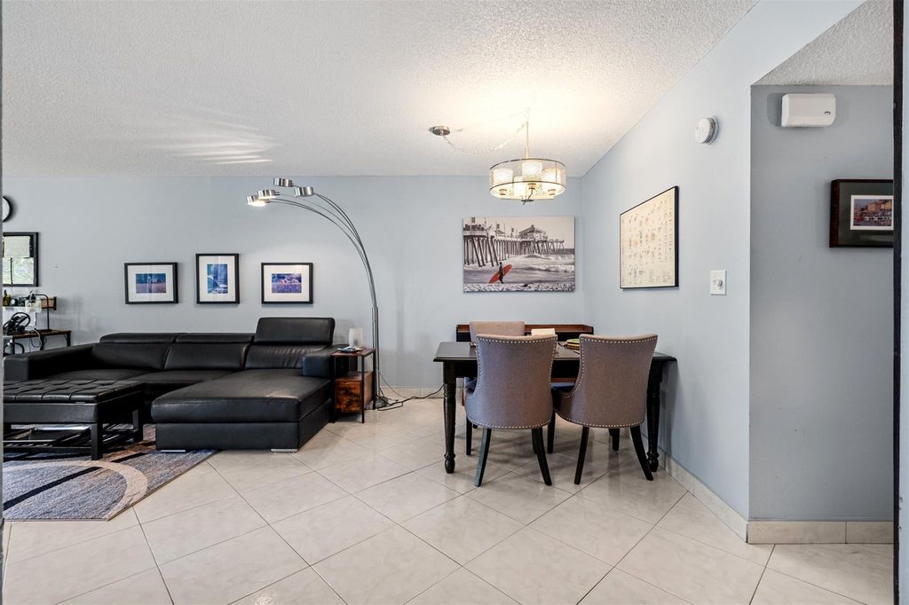 3151 S PALM AIRE Drive #108, photo 4