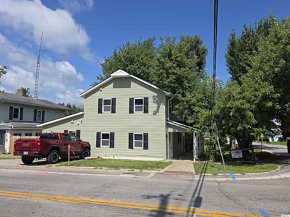 2nd image of 1 N Church St