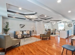 3827 Crestlyn Rd, Baltimore, MD 21218