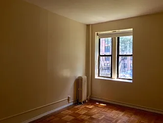 Rented by Camelot Realty Group