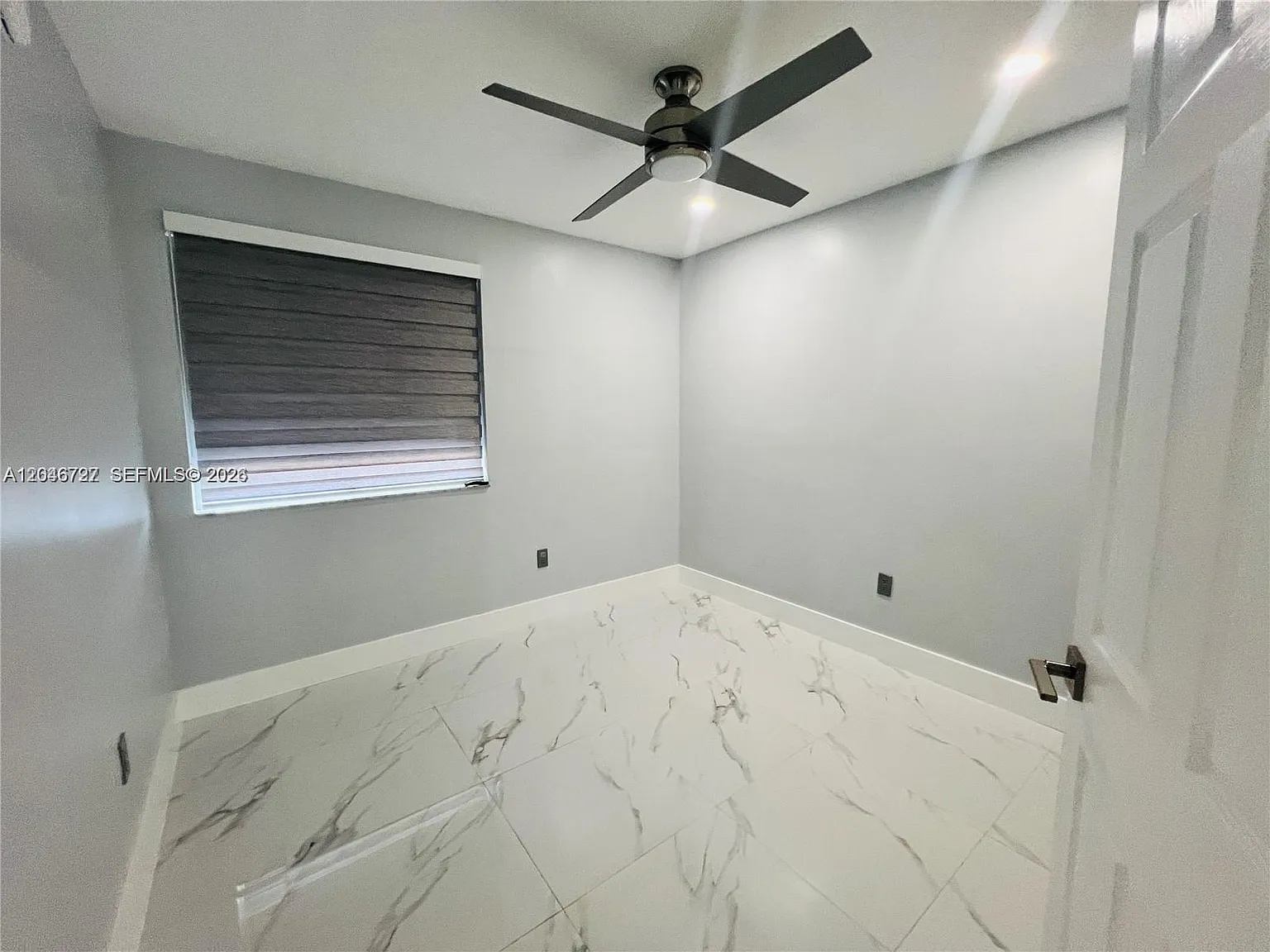 3 bed, 1090 sqft, $2,850 — Photo 3
