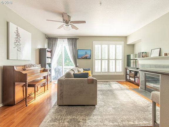 2nd image of 10285 NW Wilshire Ln #17