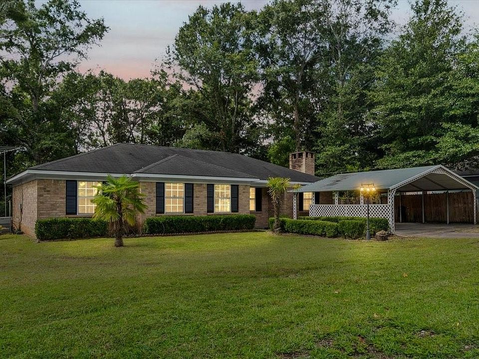 1st image of 6875 Williamsburg Ct