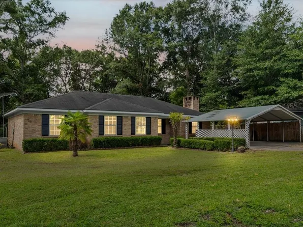 6875 Williamsburg Ct, Irvington, AL 36544