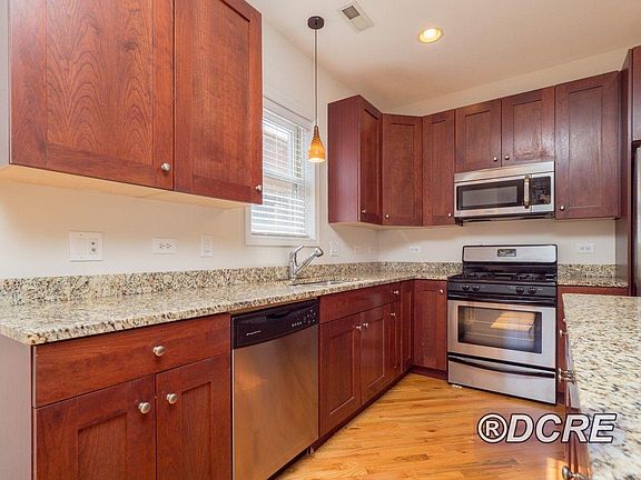 5th image of 7228 N Bell Ave APT 2S