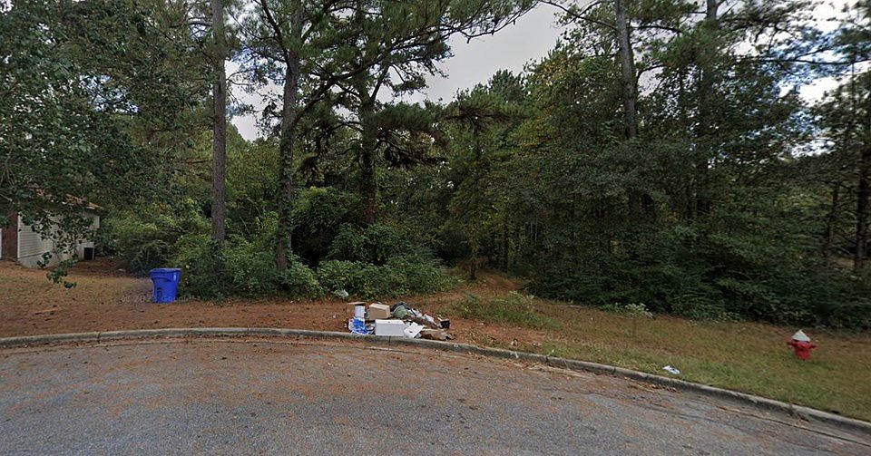 2nd image of 115 Pace Ln
