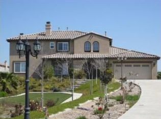 17780 Glen Hollow Way, Riverside, CA 92504