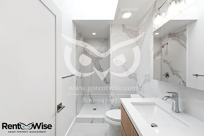 1 Marview Way — Photo 24