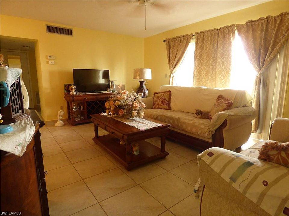 1st image of 194 Joel Blvd APT 3