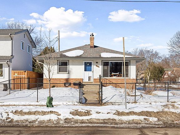 2nd image of 1257 Hamline Ave N