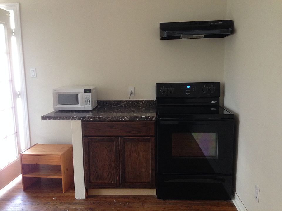 1st image of 14219 Woodville Gardens Dr