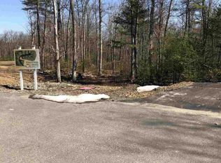 19 Whitetail Rdg, Merrimack, NH 03054