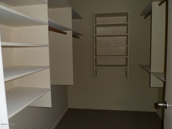 3rd image of 1144 W Macaw Dr