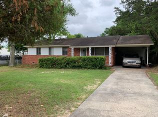 2606 Glenn Hills Dr, Augusta, GA 30906