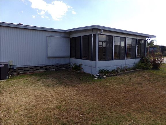 4th image of 6258 Falcon Dr