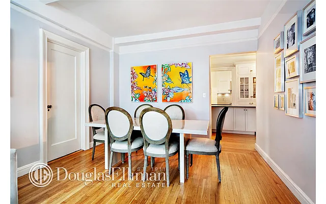 Sold by Douglas Elliman | media 1