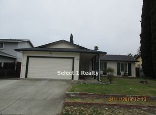 2858 Seville Cir, Antioch, CA 94509